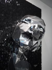 відгуки про Laser Health фото