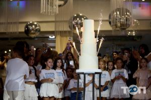 Diamond Kids Хмельницький фото