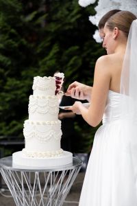 Bigman Bakery Винница фото