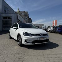 Das WeltAuto, автомобілі з пробігом - фото 9