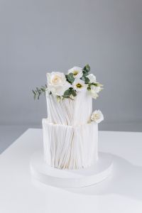 Bigman Bakery отзывы фото