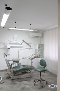 FoxDental, стоматологія - фото 8