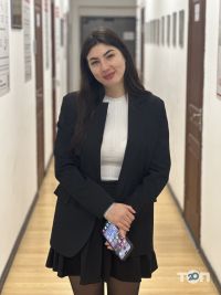 Юридические услуги Центр правовой помощи фото