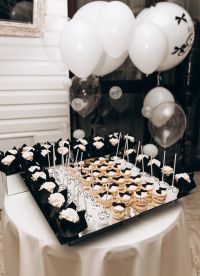 отзывы о Bigman Bakery фото