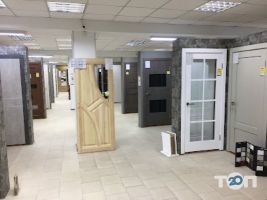 Zavod parketu, магазин керамічної плитки фото
