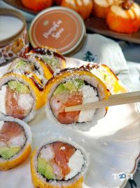 компанія Temari фото