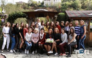 Казковий світ Хмельницький відгуки Казковий світ Хмельницький відгуки фото
