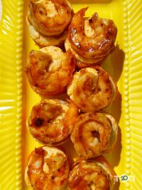 Temari Тернопіль відгуки фото