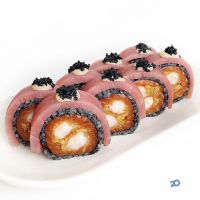 TEMARI Хмельницкий фото