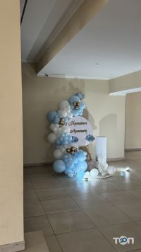Lovelia Тернопіль відгуки фото