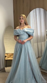 Priznanie, свадебный салон - фото 31