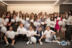 Wow! English, языковая студия - фото 9