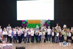 компанія Pixel компанія Pixel фото