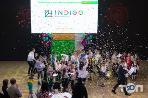Pixel, центр розвитку дітей. Ментальна арифметика INDIGO - фото 8 Pixel, центр розвитку дітей. Ментальна арифметика INDIGO - фото 8