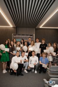 Wow! English, языковая студия - фото 8