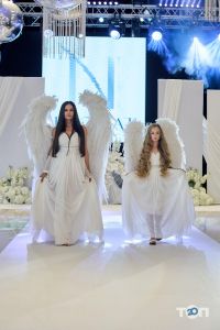 Diamond Kids відгуки фото