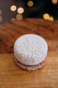 Еклер, кондитерська - фото 8