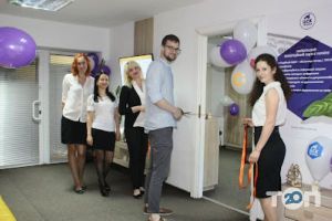 Программы для бизнеса, бухгалтерские услуги фото