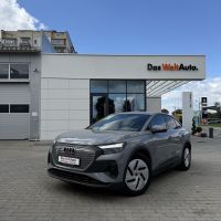 Das WeltAuto відгуки фото
