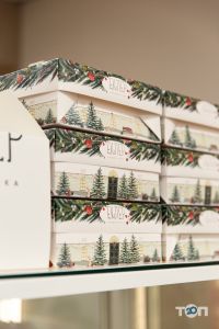 Еклер, кондитерська - фото 9