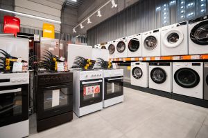 Tehnotop відгуки фото