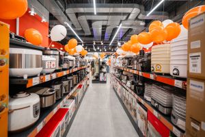 Tehnotop Вінниця фото