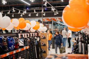 відгуки про Tehnotop фото