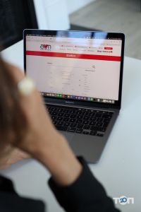 Аннабель Киев отзывы фото