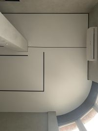 HIGH TECH Хмельницький фото