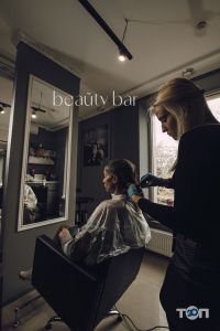 Beauty Bar, салон краси - фото 8