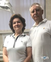 Без боли Киев фото