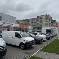 Das WeltAuto, автомобілі з пробігом - фото 8