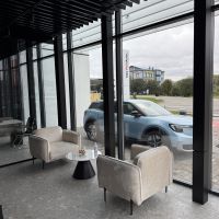 Das WeltAuto, автомобілі з пробігом - фото 10