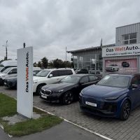 Das WeltAuto Хмельницький відгуки фото
