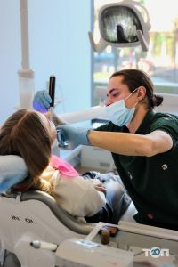 Fox Dental, стоматологическая клиника - фото 10