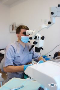 Fox Dental, стоматологічна клініка - фото 8