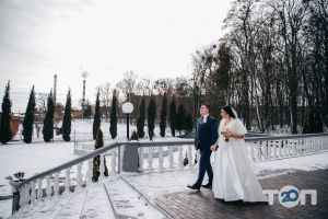 отзывы о Фотограф Юлия Зелинская фото