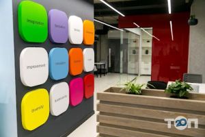 відгуки про Дія.Бізнес фото