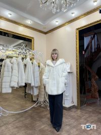 ANATANA відгуки фото