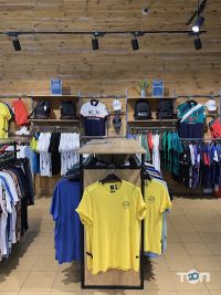 Bb club outlet відгуки фото