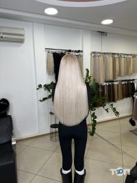 отзывы о mrOleggioHair фото