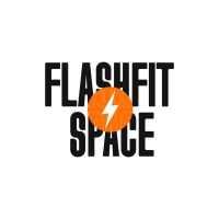 FlashFit space, простір для персональних тренувань фото