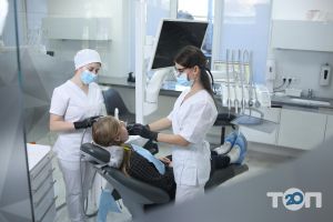 відгуки про Crystal фото