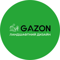 Gazon, ландшафтный дизайн, проектирование фото