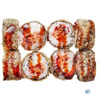 Іnarifood Дніпро фото