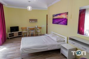 відгуки про Скіфія фото