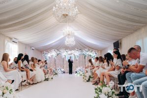 Diamond Kids, модельна школа дитячого розвитку фото