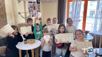 отзывы о Котейня Муркит фото