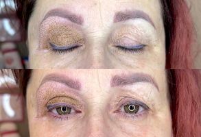 Magic Clinic, косметологічна клініка фото