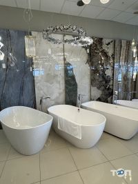 компания Аква Рум фото